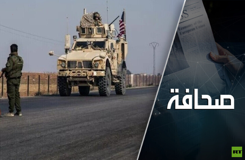 إسرائيل على حافة الهاوية: آن أوان عودة الأمريكيين