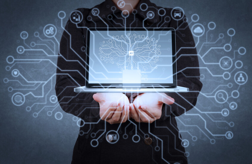 "غوغل": بريطانيا تخاطر بفقدان مليارات الجنيهات