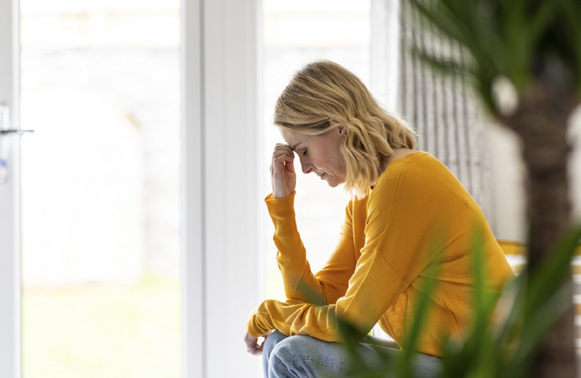 في أي عمر تظهر آثار العادات السيئة على صحتك؟