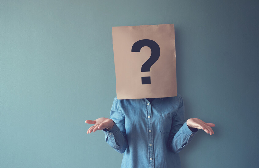 فراغ يغزو عقلك فجأة ويمنعك من التفكير!.. حقيقة ظاهرة "الذهول الذهني"