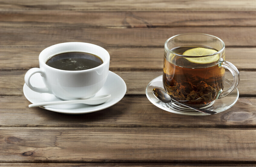 الوجه المظلم للكافيين.. مخاطر الإفراط في استهلاكه