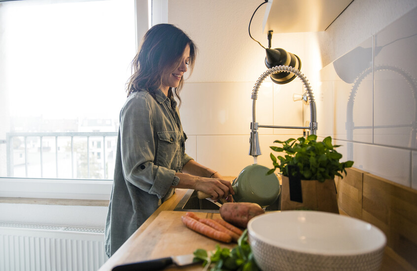 بـ3 دقائق فقط يوميا!.. دراسة تكشف أسهل طريقة لإنقاذ قلبك من الأمراض