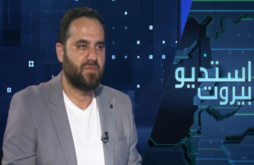 بعد إعلان شروطه.. ما مصير سلاح حزب الله؟