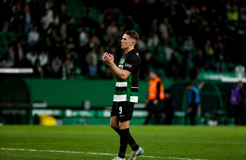 رونالدو "الجديد" يطلب من وكيله التواصل مع ريال مدريد