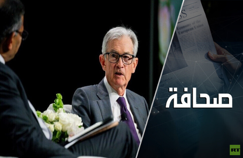 معركة قبيحة لا تحتاجها الولايات المتحدة