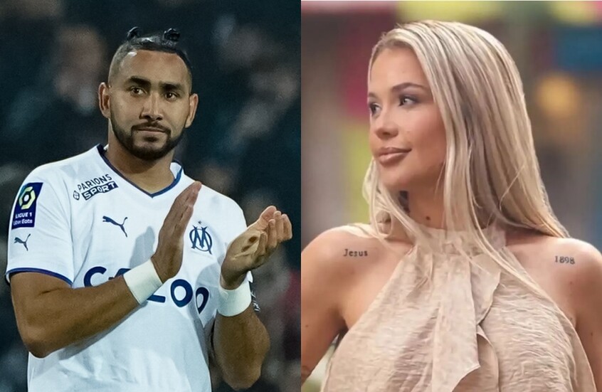 "حدث بالتراضي".. الفرنسي بايت يعترف بفعلته مع المحامية فيراري