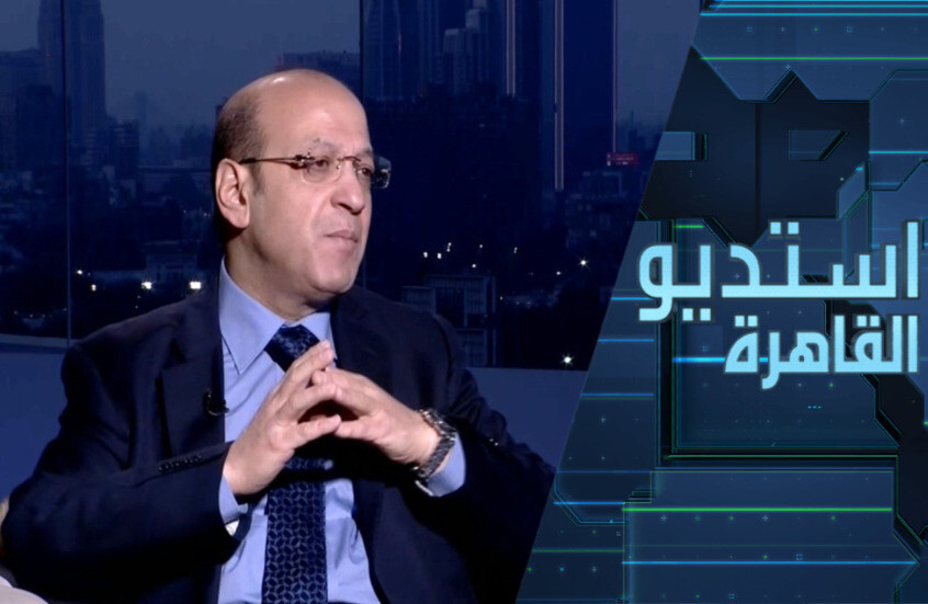 اقتصاد مصر بين حرب غزة وهجمات الحوثيين