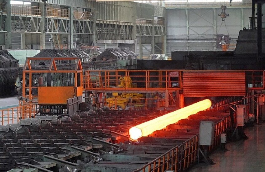 شركات صينية تبدأ نقل إنتاجها إلى الولايات المتحدة تفاديا للتعريفات الجمركية