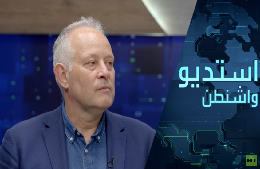 لماذا تخشى أوروبا تقارب بوتين وترامب؟