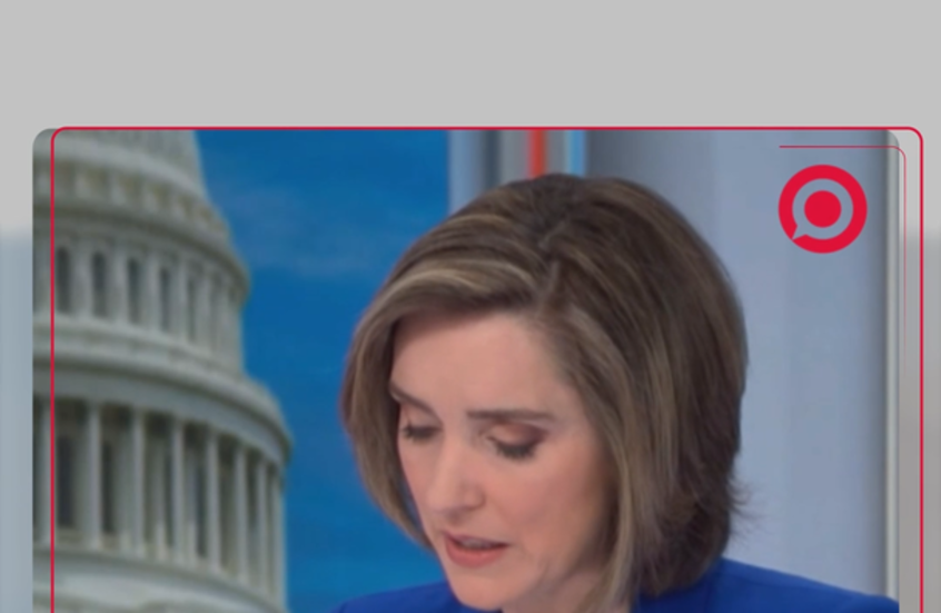 لافروف: محطة زابوروجيه النووية آمنة لولا هجمات القوات الأوكرانية