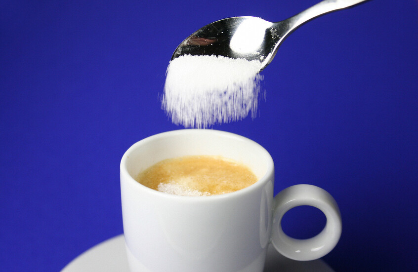 عملاق السكر الإماراتي يبحث إطلاق مشروع ضخم في كازاخستان