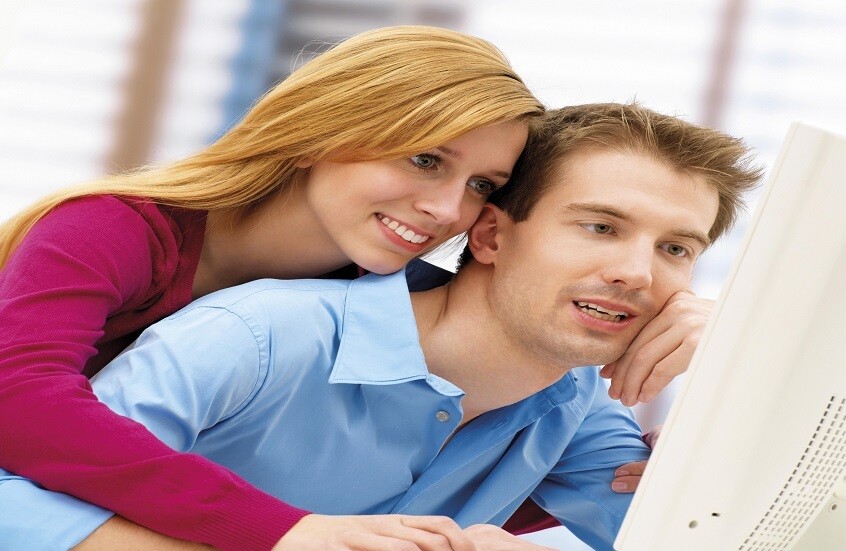 تصنيف جديد لصفات شريك الحياة المثالي