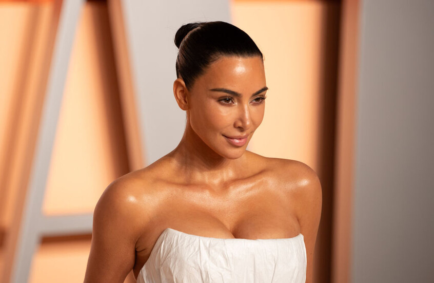 بعد 8 سنوات.. محاكمة 