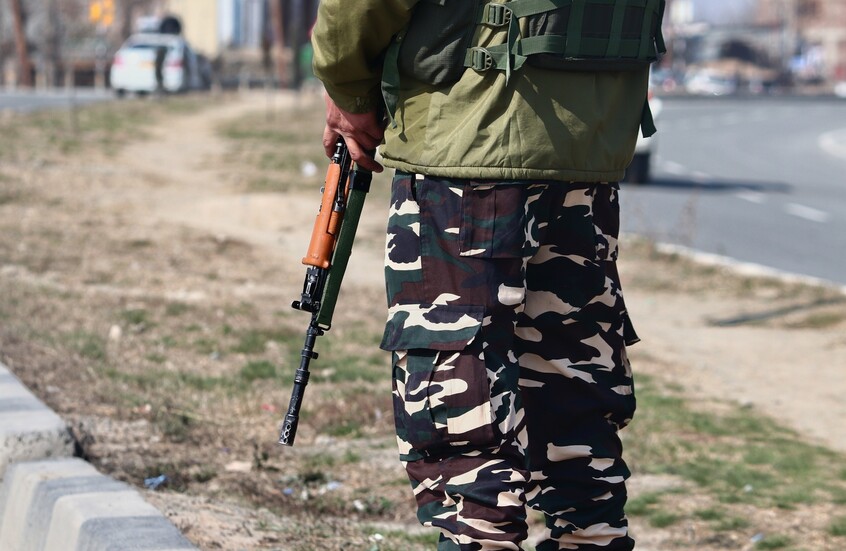 باكستان.. مقتل 7 أشخاص وإصابة 16 بانفجار قنبلة بمعقل سابق لـ"طالبان" شمال البلاد