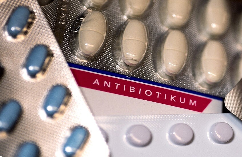 كيف نتناول مضادات الحيوية دون الإضرار بالصحة؟