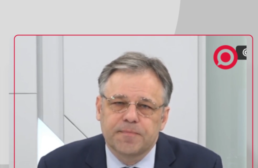 ميروشنيك: آلاف القتلى المدنيين الروس جراء القصف الأوكراني