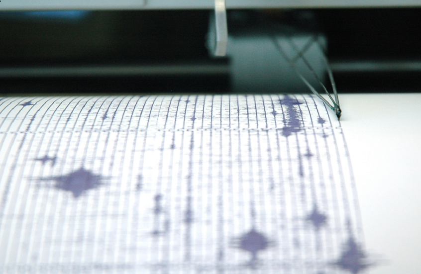 بعد أشهر من الكارثة.. صور الأقمار الصناعية تكشف تحركات سطح الأرض عقب زلزال ميانمار