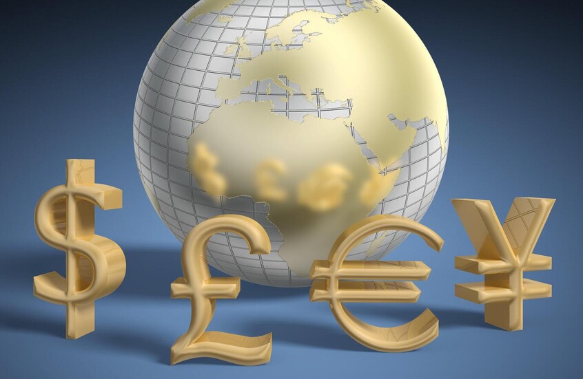 ممثلو 48 دولة يجتمعون في "مركز روسيا" لإجراء حوار اقتصادي مفتوح