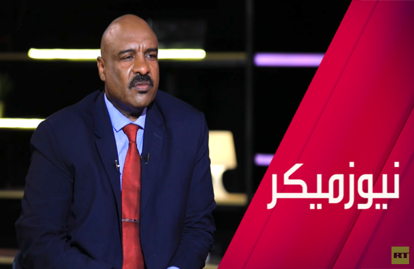 هل اقتربت حرب السودان من نهايتها؟