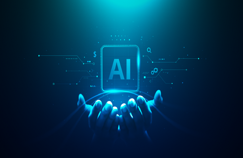 ثورة علمية.. الذكاء الاصطناعي يحل لغزا حيّر العلماء لأكثر من مئة عام