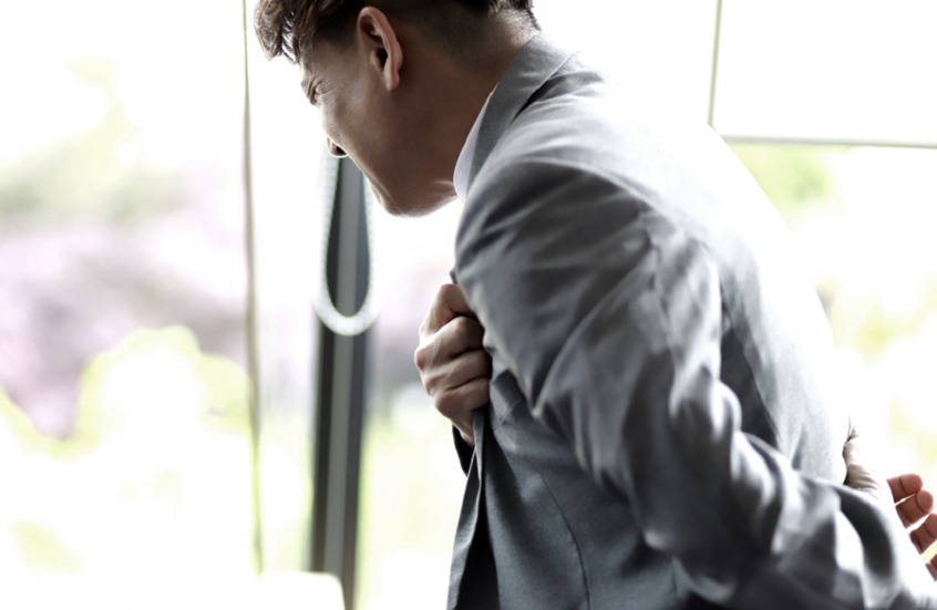 خطر كامن في البلاستيك يفاقم أمراض القلب عالميا