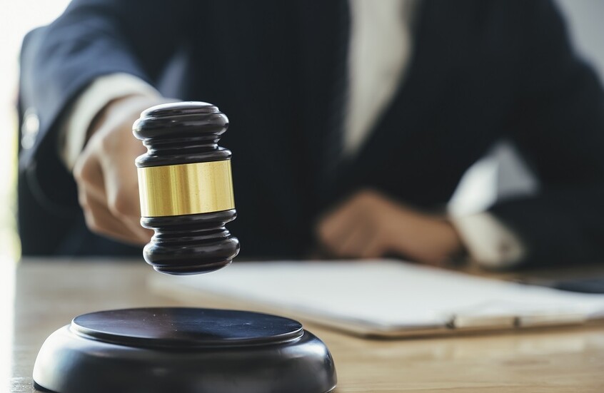 دخل إيران مرتين والتقى بعناصر استخبارات: 10 سنوات سجنا للإسرائيلي موتي مامان (صورة)