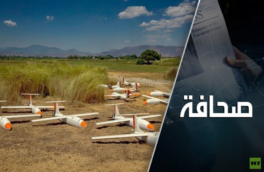 قبة ترامب الذهبية – استعادة قوة الردع الجوية الفاشلة