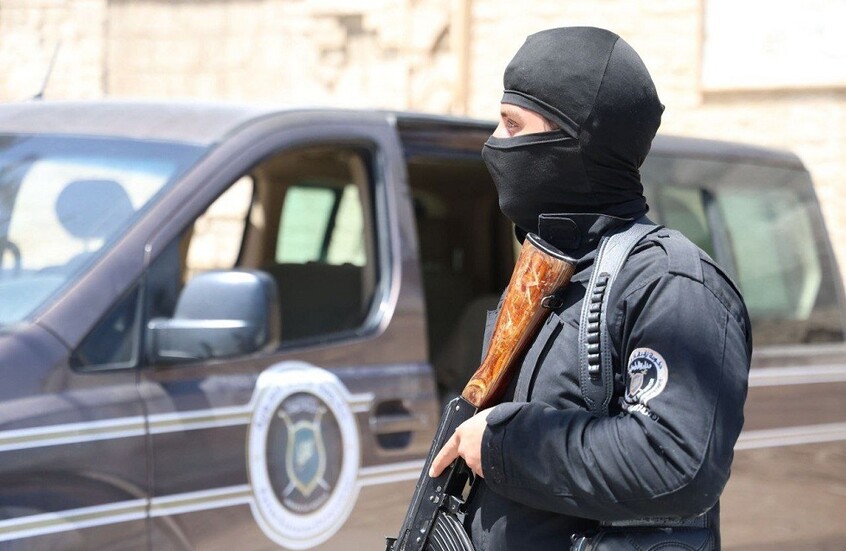 بيان الحزب التقدمي الاشتراكي في لبنان يدين الإساءة للنبي محمد ويحذر من الفتنة