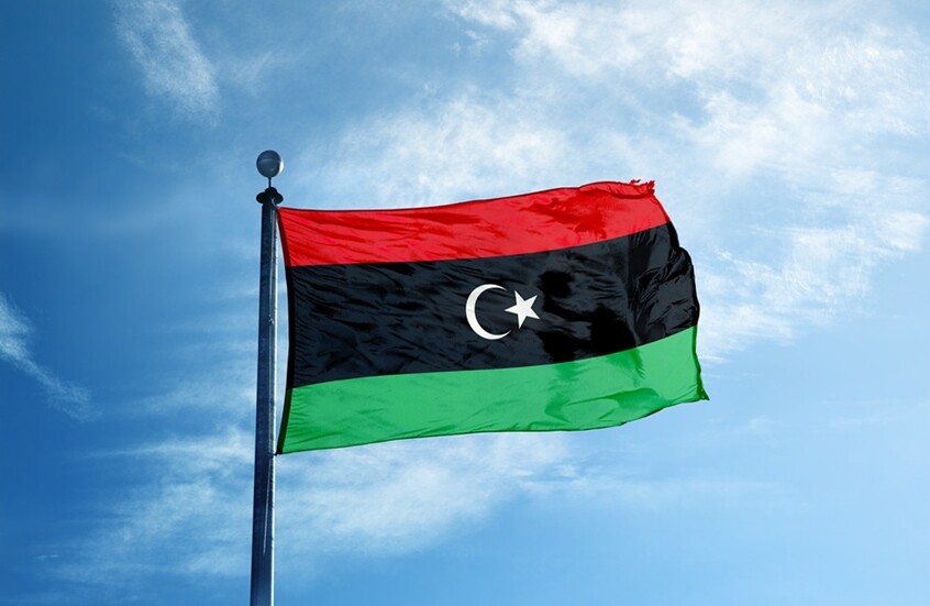 شحنة الدواء العراقي لعلاج السرطان تواصل إثارة الجدل في ليبيا