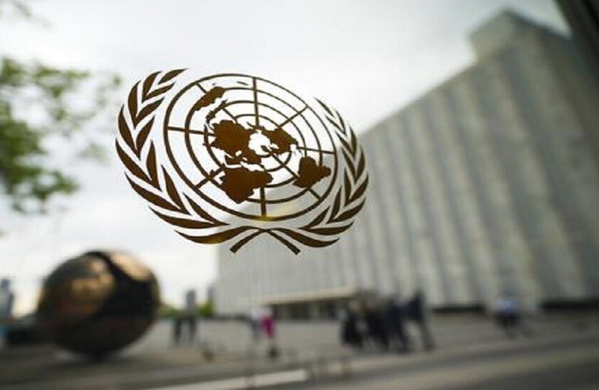 "رويترز": لجنة أممية تحقق في صلة الإمارات بأسلحة مضبوطة في دارفور