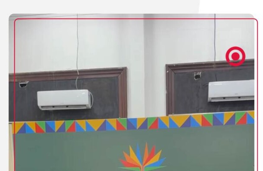 روسيا وكوبا توقعان إعلانا بشأن التصدي لتداعيات الإجراءات القسرية أحادية الجانب