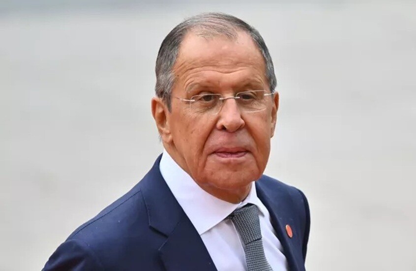 لافروف حول المحادثات مع واشنطن: الحوار هو الأفضل دائما