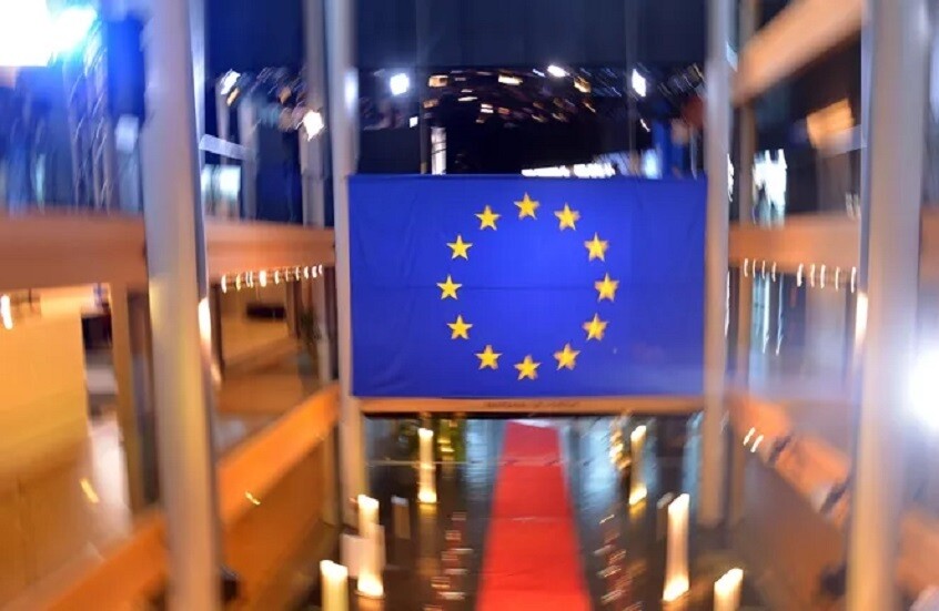 السفير الروسي في ألمانيا: لا يمكن تصور البنية الأمنية في أوروبا بدون روسيا