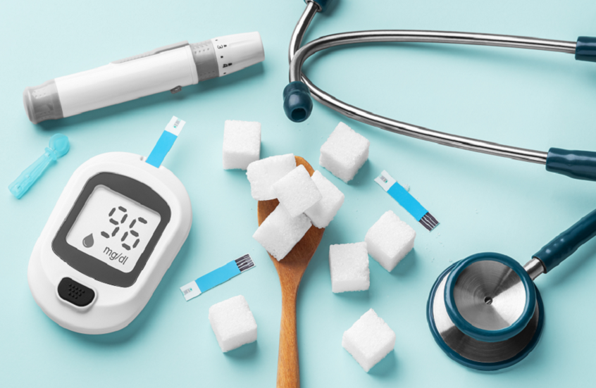 إنجاز هام ينعش الأمل في علاج دائم لمرضى السكري من النوع الأول