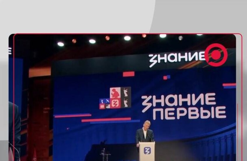 بيسكوف: الاتحاد السوفييتي ضحى بحوالي 30 مليون شخص لمحاربة النازية