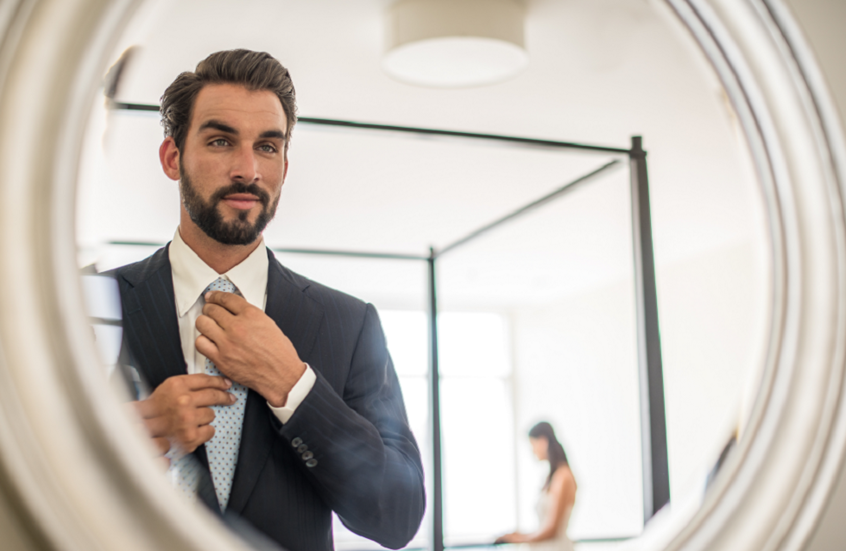 دلالات الإفراط في استخدم الرموز التعبيرية على سماتنا الداخلية