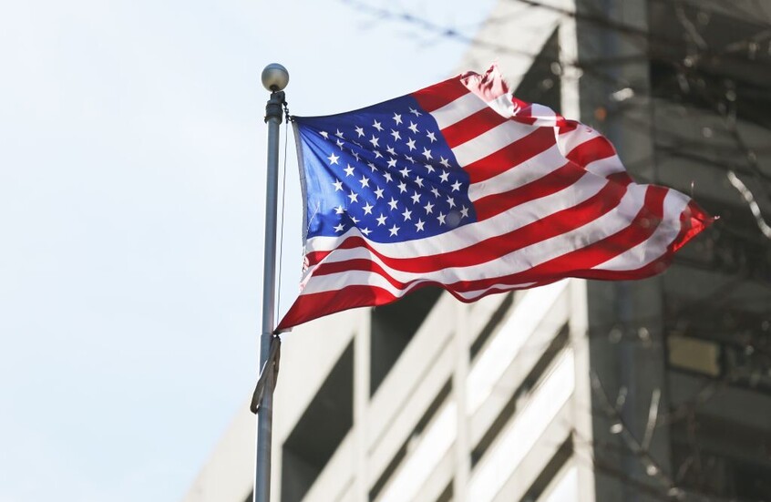 دبلوماسي أمريكي يرجح إعلان واشنطن عن اتفاق المعادن مع أوكرانيا اليوم