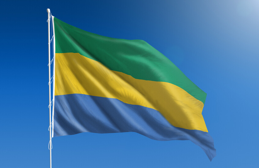 الاتحاد الإفريقي يرفع العقوبات عن الغابون بعد انتهاء المرحلة الانتقالية