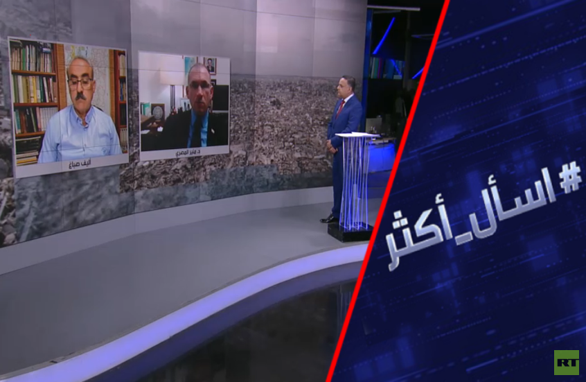 ما وراء رفض نتنياهو وقف حرب غزة؟