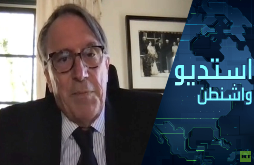 بعد 100 يوم بالرئاسة.. ماذا حقق ترامب؟