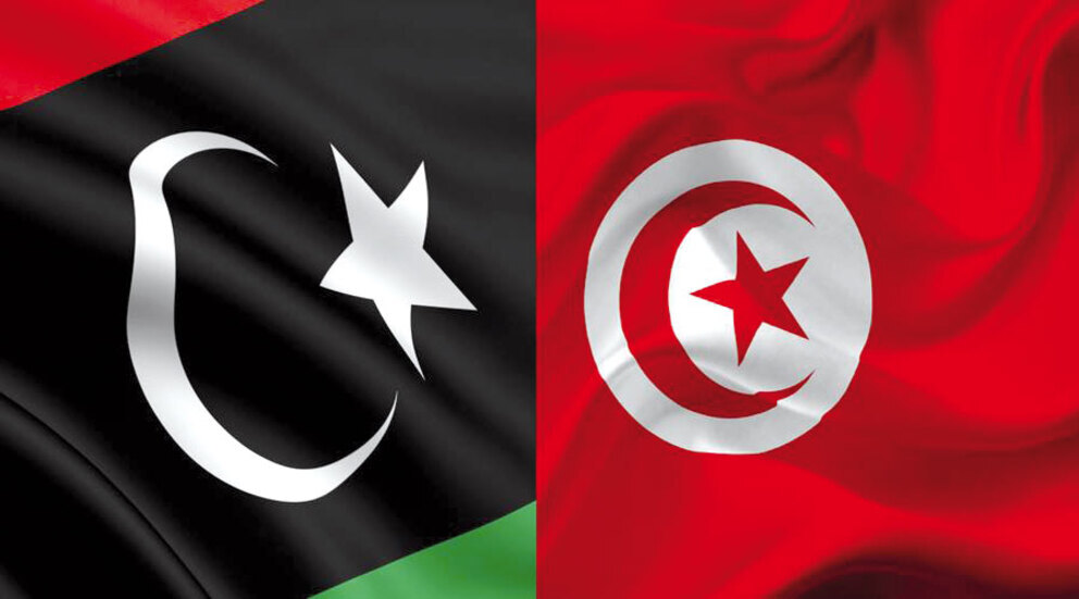 حكومة الوحدة الوطنية تعفي الليبيين في تونس من الغرامات وتصدر قرارا هاما