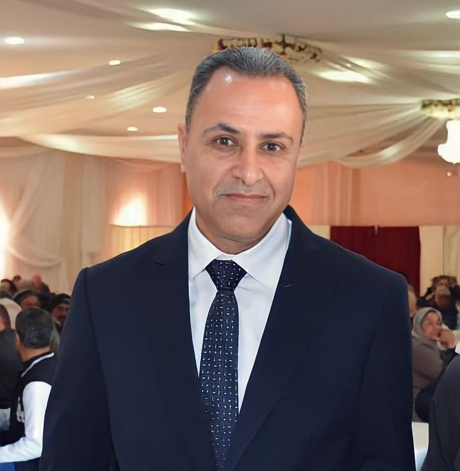 "تجريم التطبيع".. نائب تونسي: أقول لعموم شعبنا لا تعولوا كثيرا على هذا المجلس ولا على نوابه (فيديو)