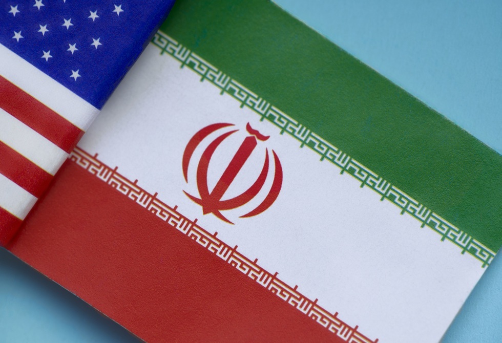 تقرير عبري 4 شروط وضعتها إسرائيل لدعم اتفاق ترامب المحتمل مع إيران أحدها طبق مع بلد عربي