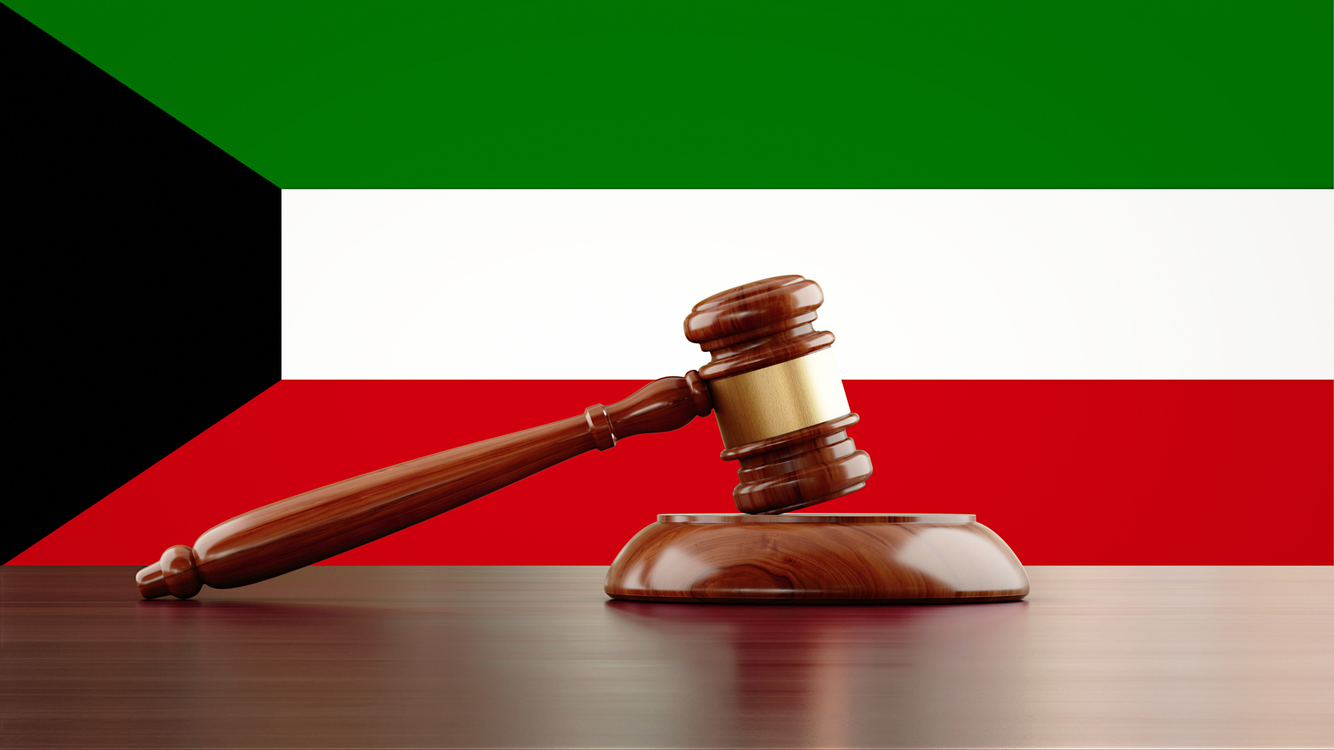 الكويت قرار قضائي بحق إعلامية شهيرة نشرت أنباء عن عزم البلاد التطبيع مع إسرائيل الكويت قرار قضائي بحق إعلامية شهيرة نشرت أنباء عن عزم البلاد التطبيع مع إسرائيل