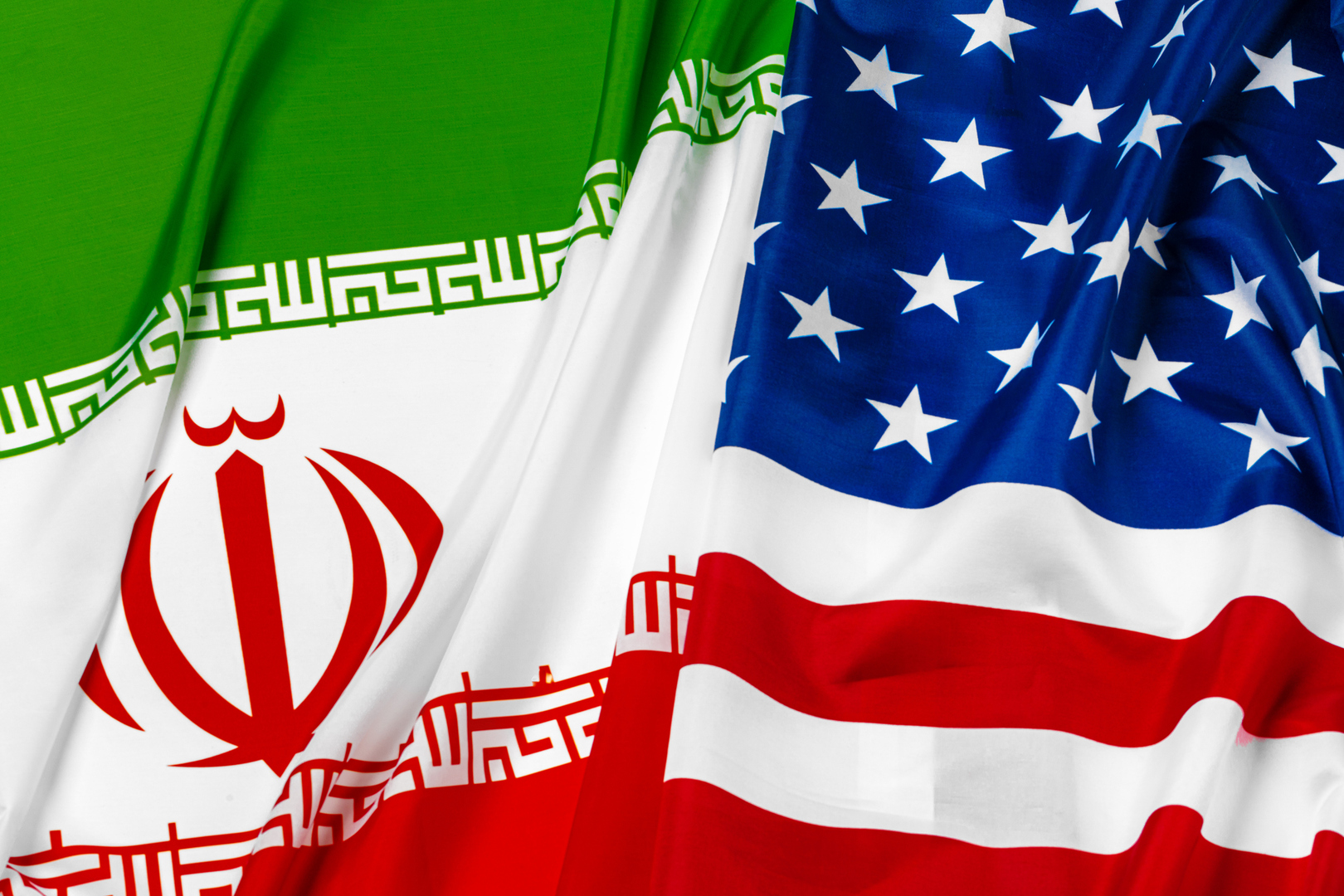 شمخاني: طهران تسعى لاتفاق حقيقي وعادل مع واشنطن