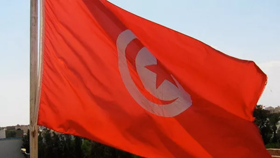 المواطنون الروس المفرج عنهم في تونس يغادرون إلى روسيا ولا يزال سبب احتجازهم مجهولا
