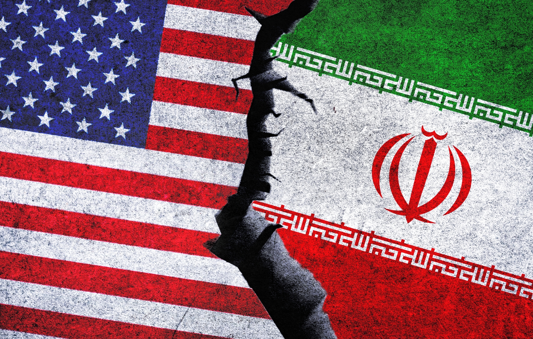 "تسنيم" نقلا عن عضو في الفريق التفاوضي الإيراني: أجواء المفاوضات غير المباشرة مع واشنطن إيجابية