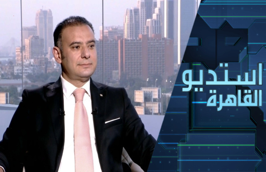 مصر لإسرائيل.. وقف الحرب ورفض التهجير