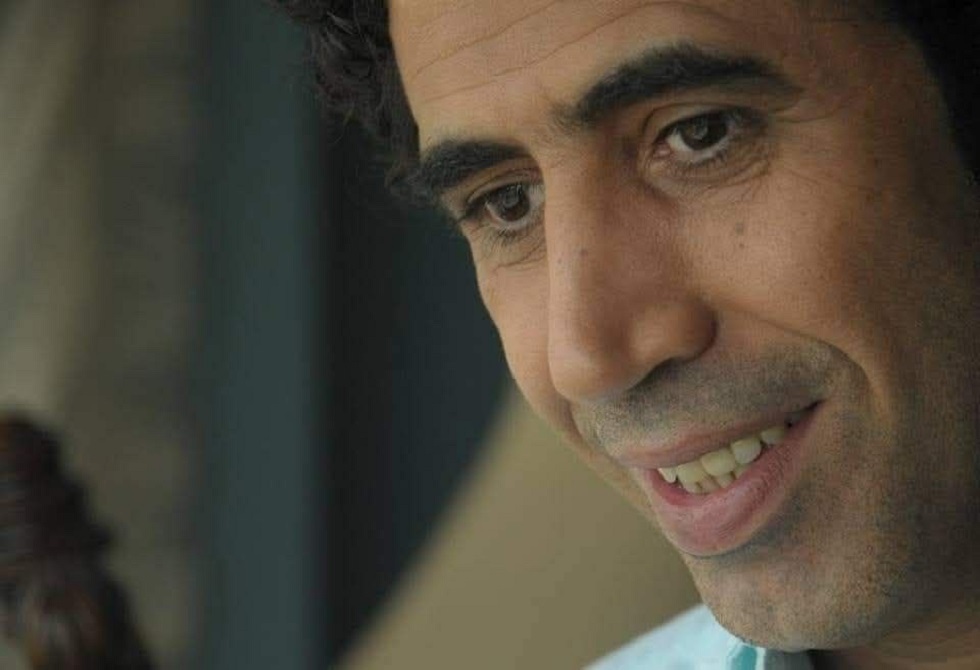 "وصية مريم" اختصار الوجع السوري عبر الخشبة.. تراجيديا السوريين العالقين على الحدود في مهرجان الفجيرة