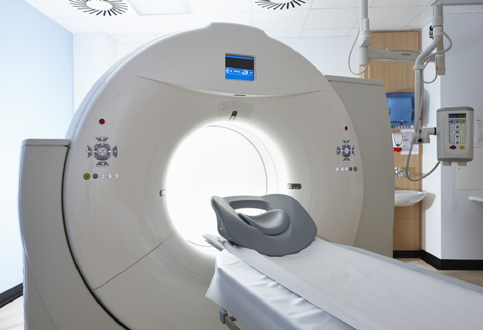أشعة CT تحت المجهر.. فوائد تشخيصية مقابل مخاطر صحية محتملة
